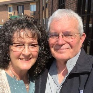 Meet your Posher, Paula